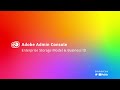 Enterprise Storage Management in the Adobe Admin Console for Team Subscription