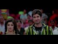 মারবো নয় মরবো ধামাকাদার action drama jeet fighter best action scenes eskay movies