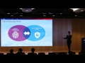 cloud 시대의 보안 samsung oracle insight forum