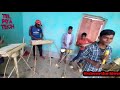 sais budhiya na ragabe nagpuri song 💓 adivasi song. সাংস্কৃতিক আনুষ্ঠান.