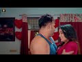 video चाँपs धन हो pawan singh shivani singh chapa dhan ho bhojpuri song