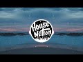 Billie Eilish - Ocean Eyes (Jengi Beats Remix)