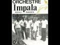 Cyo Ngwino by Orchestre Impala KARAHANYUZE