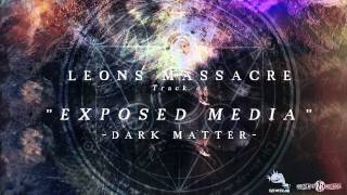 Leons Massacre - \