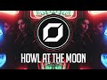 REGGAE-PSY ◉ Stadiumx & Taylr Renee - Howl At The Moon (SKRANICKZ Remix) (Bass Boosted)