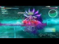 【エリュシデータ入手！！】　アクセルワールド　ＡＷＶＳＳＡＯ　 【アクセルワールドＶＳソードアートオンライン】