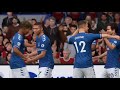 【fifa21】チーム初のcl制覇へ！古豪率いるアンチェロッティが動く！？ 37【ラティ】【3年目】