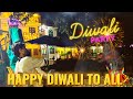 Happy Diwali 🎇 To All My Yt Family 🎇❤️ | Diwali 🎇 | Funny Moments #youtube #diwalispecial