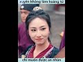 nhân viên văn phòng xuyên không làm hoàng tử chỉ muốn sống an nhàn