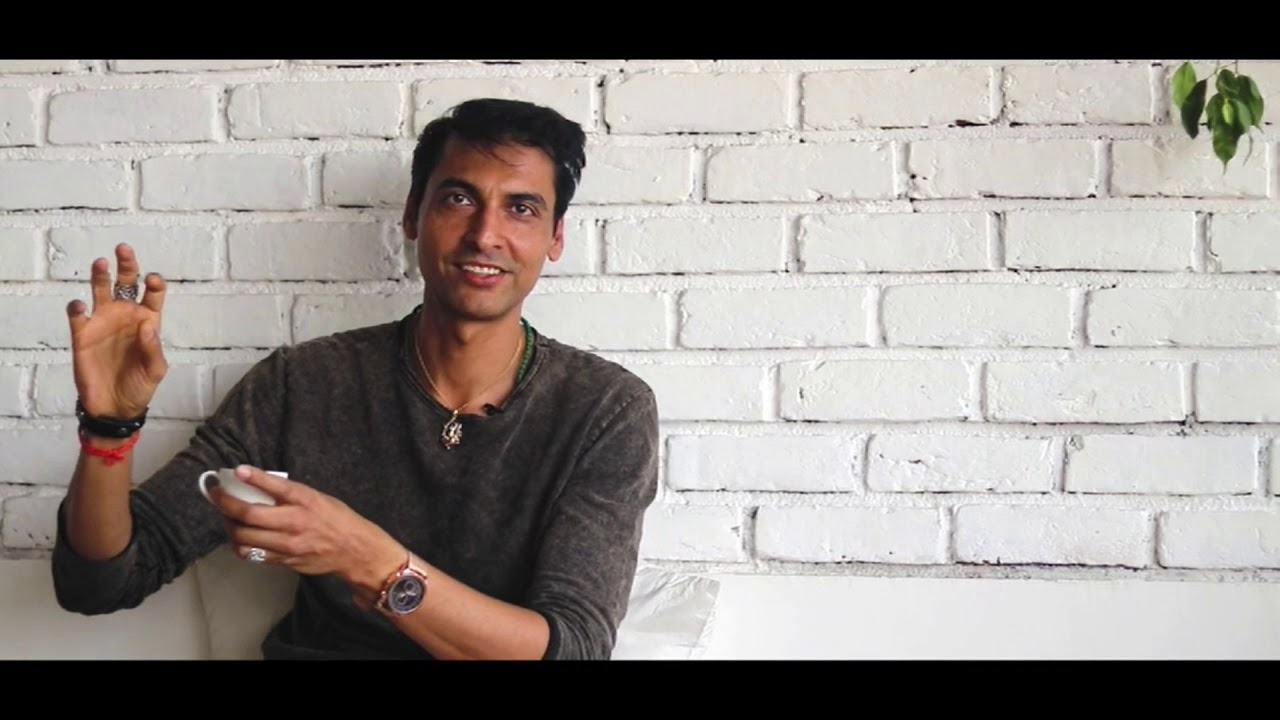 Future Interview Tattoos