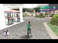 GTA  Vice City New Mission Big Mission Pack 2024 07 15 04 01 23