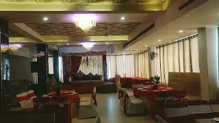 hotel the classic  Sangrur Punjab