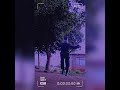 🙂🖤I party yami by kabza de small
