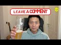 죽기전에 꼭 마셔봐야할 밀맥주 아잉거 브로이바이쎄 the beer that you must try before you die ayinger bräuweisse