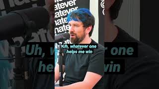 Destiny Vs Lila Rose Debate
