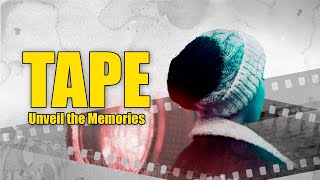 TAPE: Unveil the Memories - Análisis y Resumen (Español)