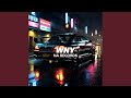 Why (Radio Edit)