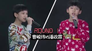 【TF家族】2016年2月月末考核