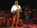 ratdog in phoenix az 12 4 05 1st set