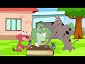 Rat A Tat Charley's Special Funny Animated Doggy Cartoon Kids Show For Children Chotoonz TV