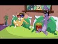 Rat A Tat Charley's Special Funny Animated Doggy Cartoon Kids Show For Children Chotoonz TV