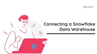 How to Connect a Snowflake Data Warehouse to Google Sheets
