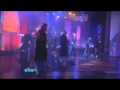 Judas - Lady Gaga (Reversed - Live on Ellen)