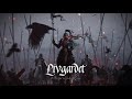 Sabaton | Livgardet (Orchestral Cover)