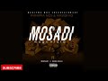 Wanitwa Mos & Master KG Mosadi Wago Nrata feat Makhadzi & Zanda Zakuza