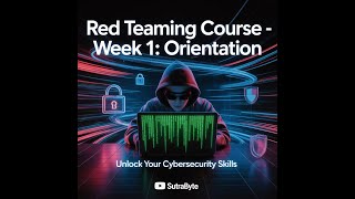 🎉 Week 1 – Orientation Class is Live! 🎉