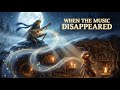 WHEN THE MUSIC DISAPPEARED | A Cinematic Fable of Strength and Silence