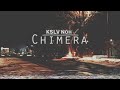 kslv chimera