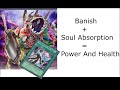 Is this Gren Maju banish deck unstoppable?| Yu-Gi-Oh! Master Duel