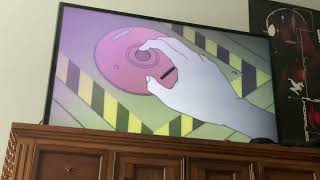 Trailers from Sekirei: The Complete Series 2010 DVD (Disc Two)