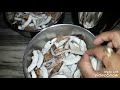 how to make coconut oil.ঘৰতে কৰা নাৰিকল তেল৷