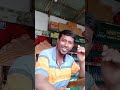 হাজার বার বলেছি vlog comedy rabaul drawing drawing funny song