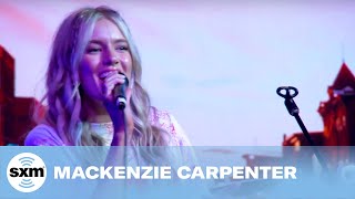 Redneck Woman — Mackenzie Carpenter (Gretchen Wilson Cover) LIVE | CMA Fest 2022 | SiriusXM