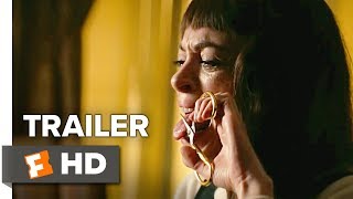 St. Agatha Trailer #1 (2019) | Movieclips Indie