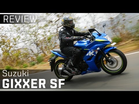 suzuki gixxer sf helmet online shopping
