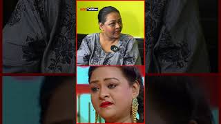 எனக்கு குழந்தை பொறந்தா என்ன aunty னா கூப்பிடும்?  #redtalkies#shots #trending #shakilla #viralshorts