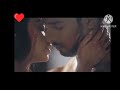 laal ishq ang laga de dear ishq most romantic scene ever shehban niyati dearishq abhimita shorts