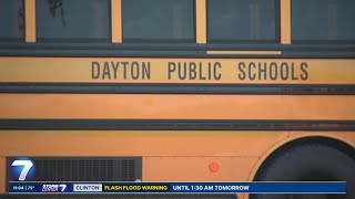 Dayton Public Schools sues state for new busing law | WHIO-TV