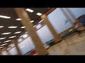 surat international airport surat airport suratnews gujarat video