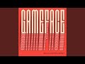 Gameface