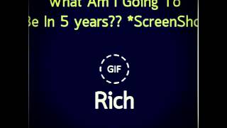 Gifs Be Like