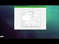 WaPro - Getting Started with Multi Account WhatsApp Pro with Proxy