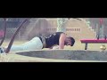 New song bai Amarjit