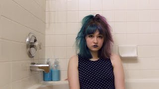 Bath Time (Original Song)