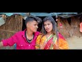 shilpi raj shubham jaikar khusboo ghazipuri चलs धनी करे रोपनिया bhojpuri ropni song