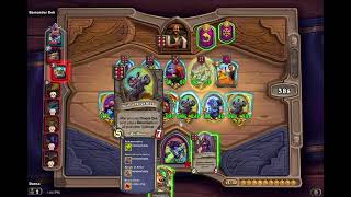 Hearthstone 2025 01 09 13 20 30